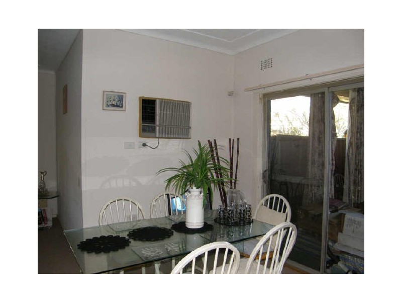 Doonside NSW 2767