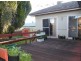 Doonside NSW 2767