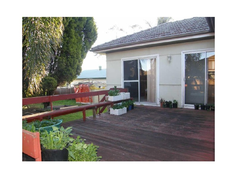 Doonside NSW 2767
