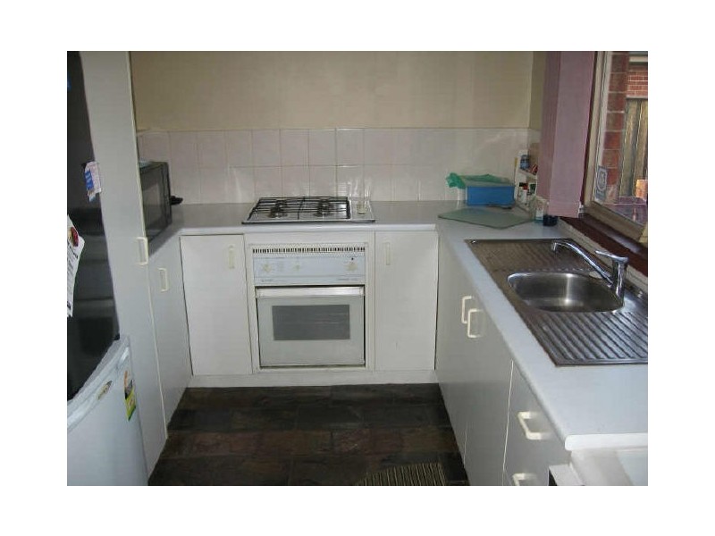 Glendenning NSW 2761