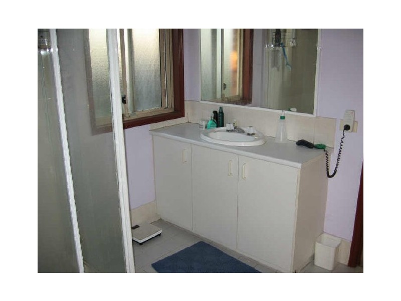 Glendenning NSW 2761