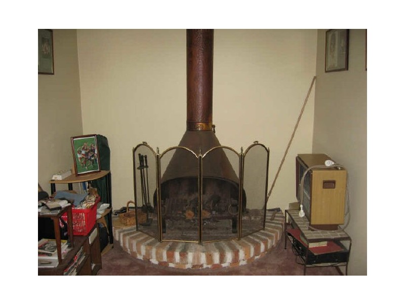 Glendenning NSW 2761