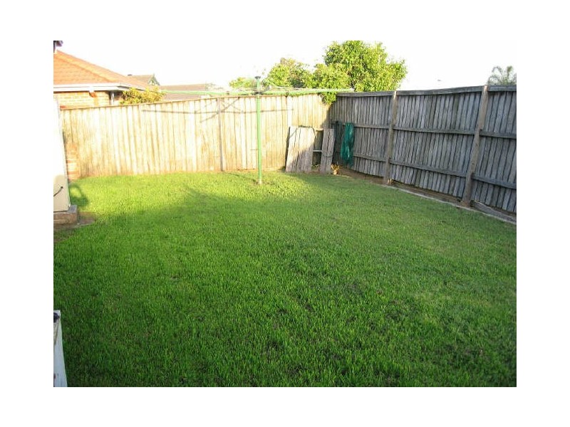 Glendenning NSW 2761