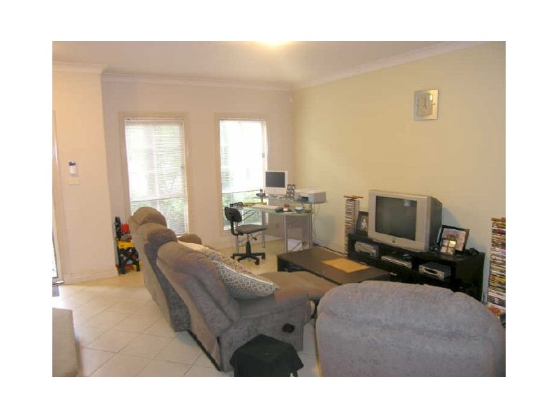 Quakers Hill NSW 2763