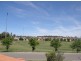 Woodcroft NSW 2767