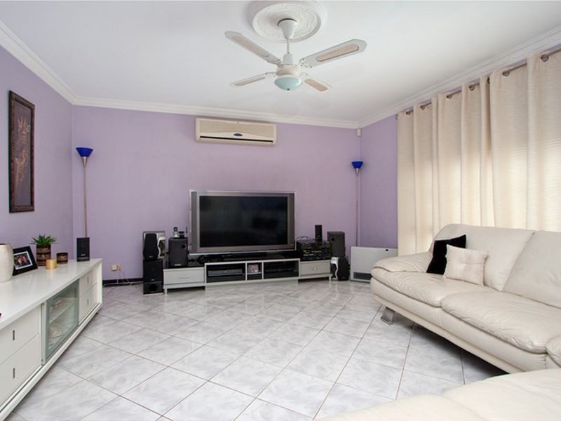 Glendenning NSW 2761