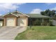 Stanhope Gardens NSW 2768