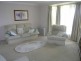 Stanhope Gardens NSW 2768