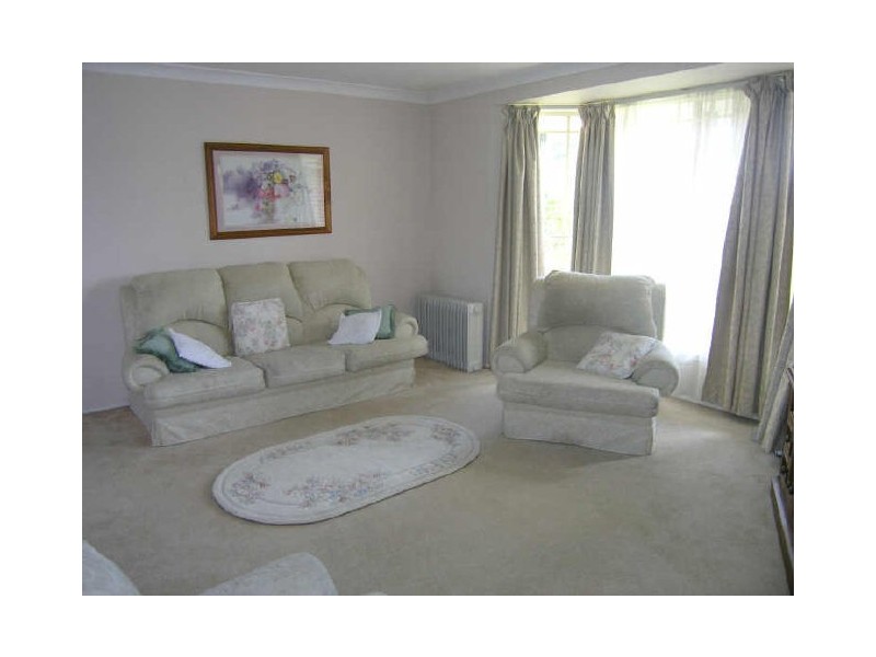 Stanhope Gardens NSW 2768