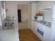 Stanhope Gardens NSW 2768