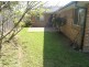 Stanhope Gardens NSW 2768