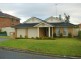 Stanhope Gardens NSW 2768
