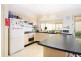 Stanhope Gardens NSW 2768
