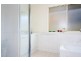 Stanhope Gardens NSW 2768