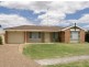 Glendenning NSW 2761