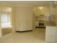Glendenning NSW 2761