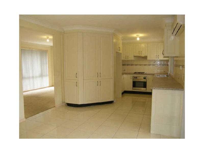 Glendenning NSW 2761