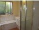 Glendenning NSW 2761