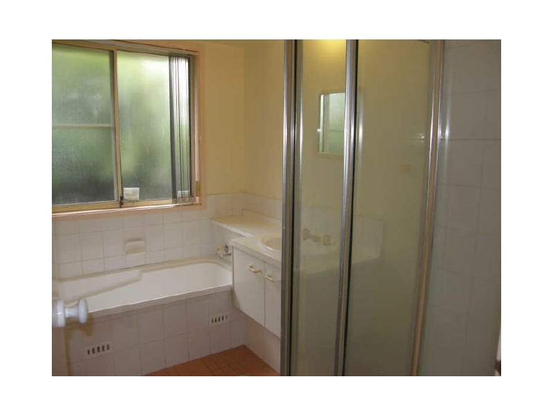 Glendenning NSW 2761