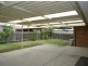 Glendenning NSW 2761