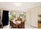 Woodcroft NSW 2767