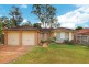 Woodcroft NSW 2767