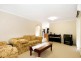 Woodcroft NSW 2767