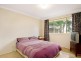 Woodcroft NSW 2767