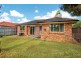 Woodcroft NSW 2767