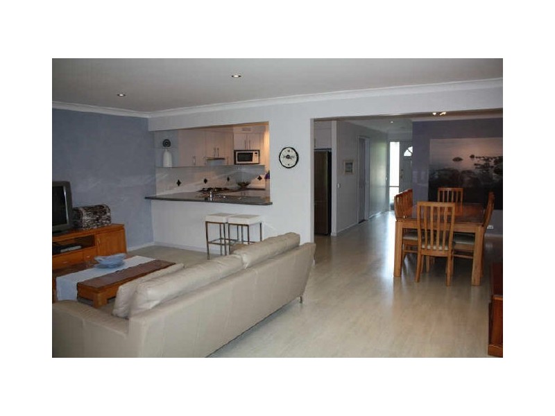 Glendenning NSW 2761