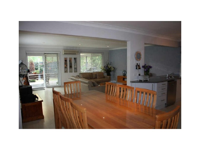 Glendenning NSW 2761