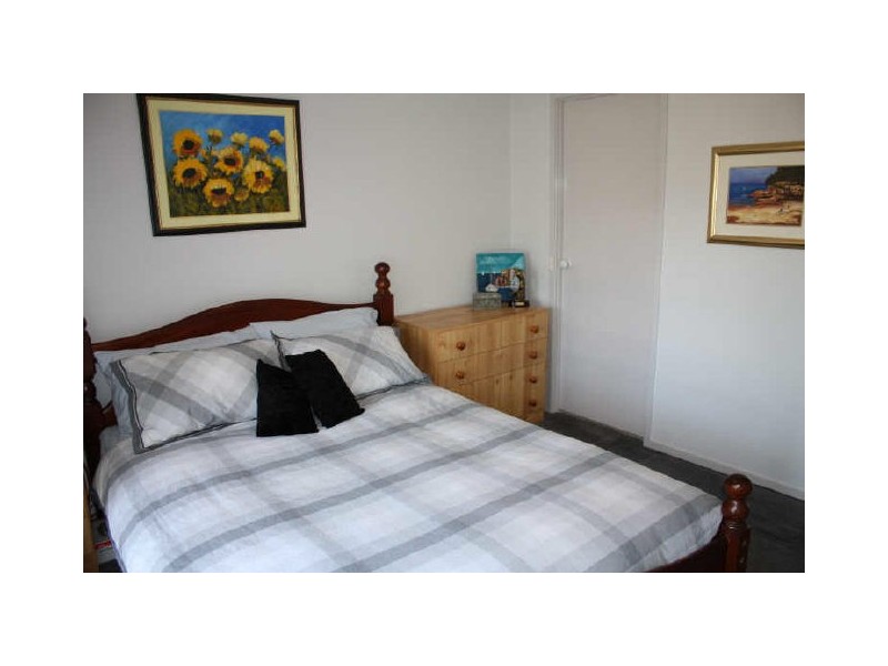 Glendenning NSW 2761