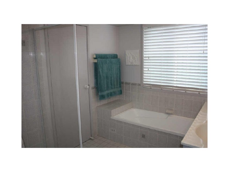 Glendenning NSW 2761