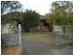 Marayong NSW 2148