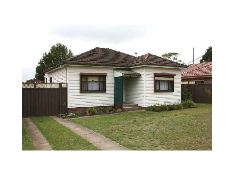 Seven Hills NSW 2147
