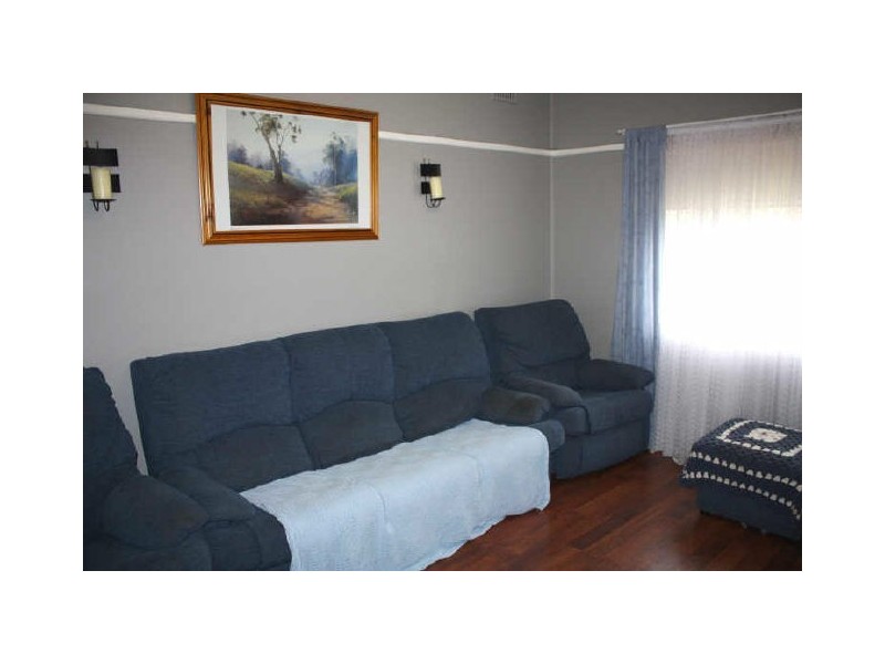 Seven Hills NSW 2147