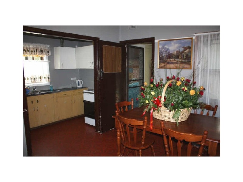 Seven Hills NSW 2147