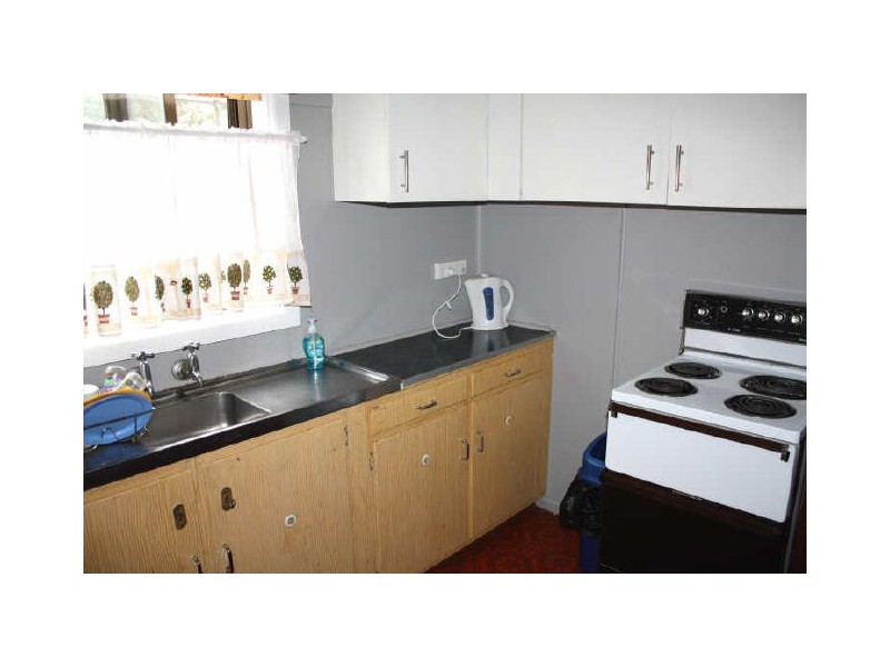 Seven Hills NSW 2147