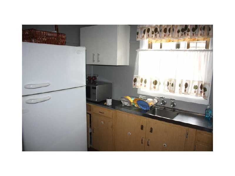 Seven Hills NSW 2147