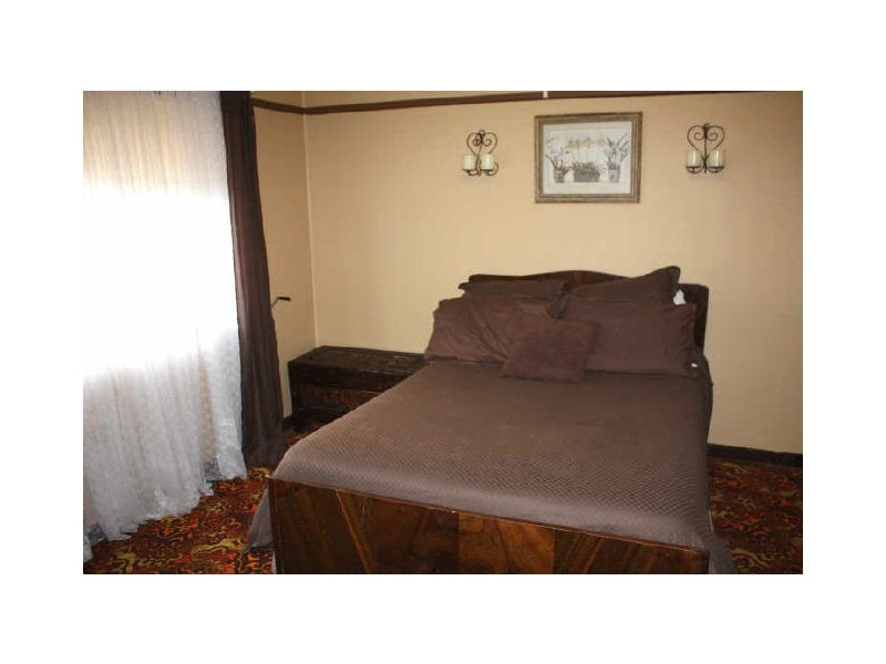 Seven Hills NSW 2147