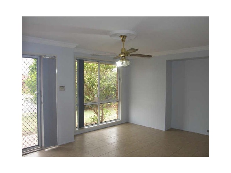 Glendenning NSW 2761