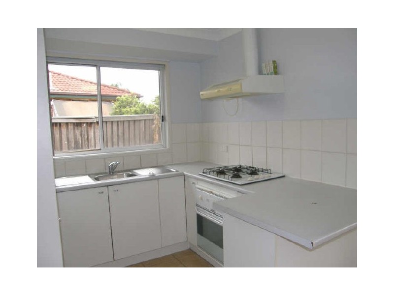 Glendenning NSW 2761