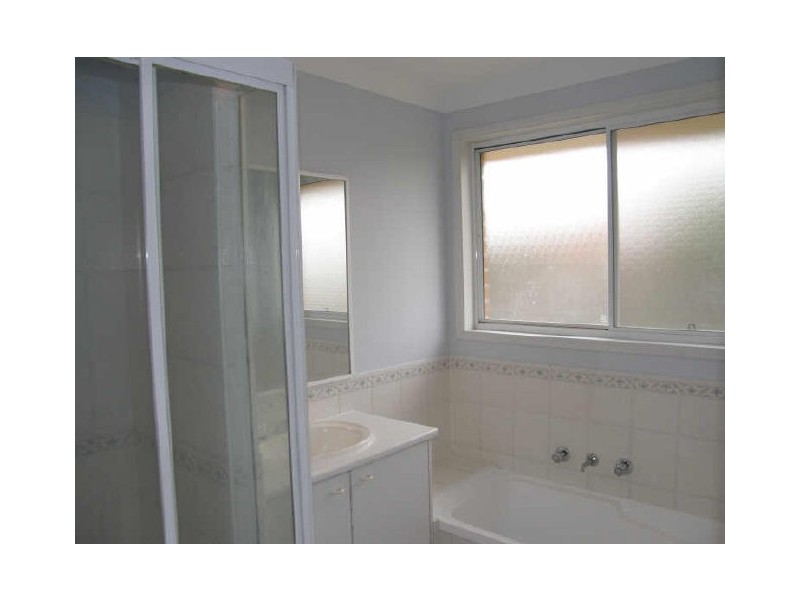 Glendenning NSW 2761