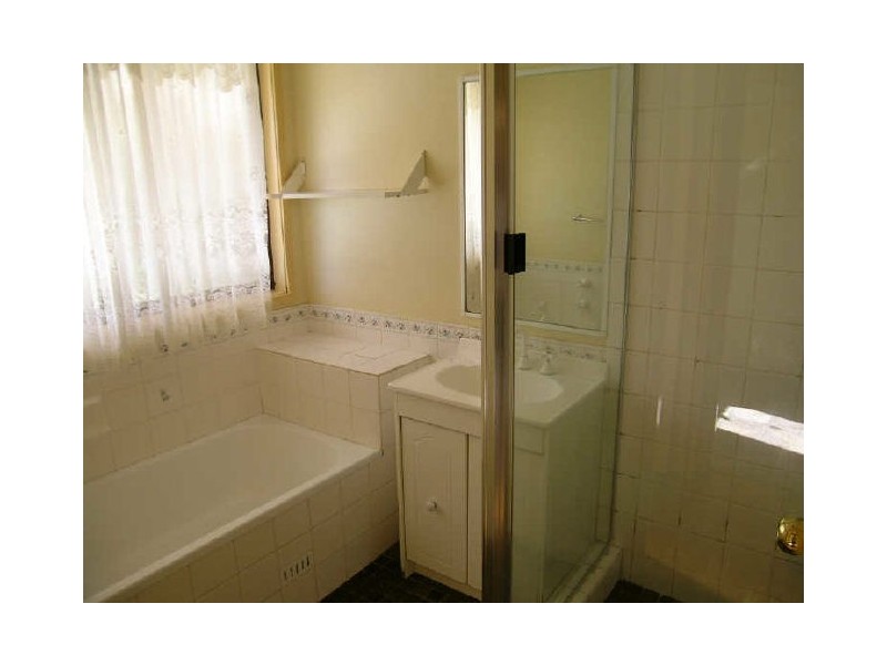 Quakers Hill NSW 2763