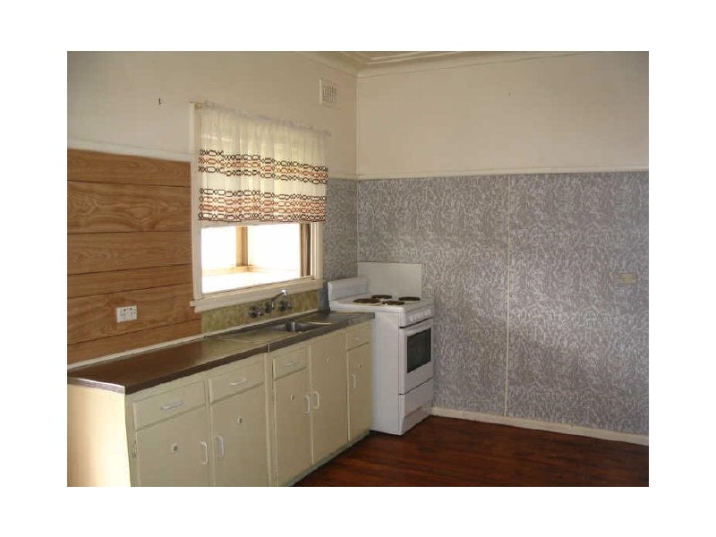 11 Coghlan Crescent, Doonside NSW 2767