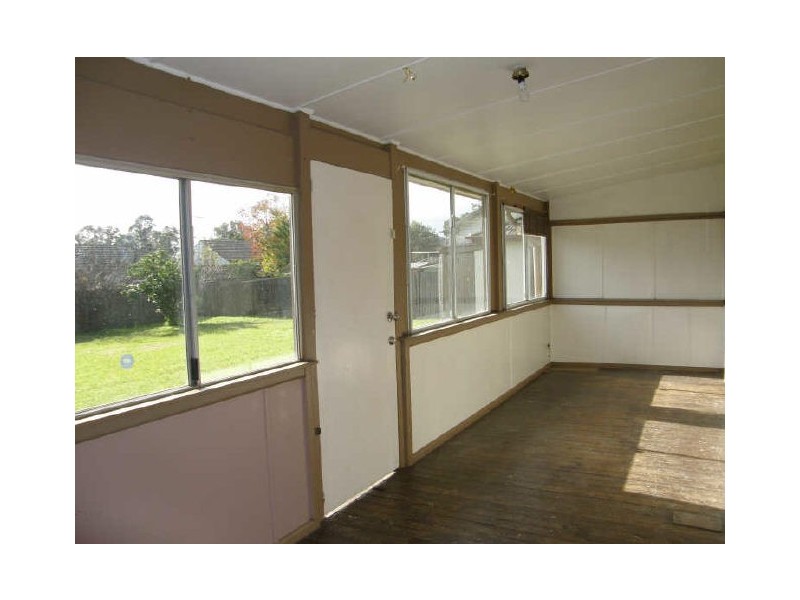 11 Coghlan Crescent, Doonside NSW 2767