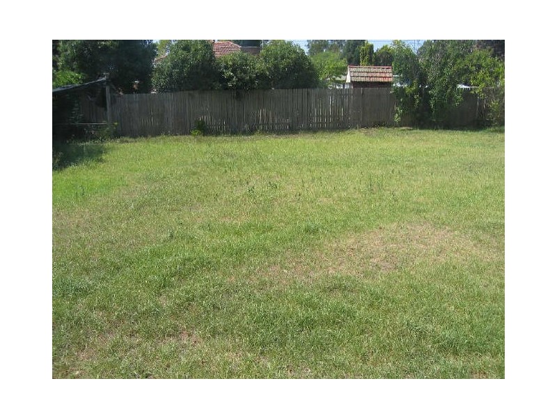 11 Coghlan Crescent, Doonside NSW 2767