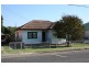 Blacktown NSW 2148