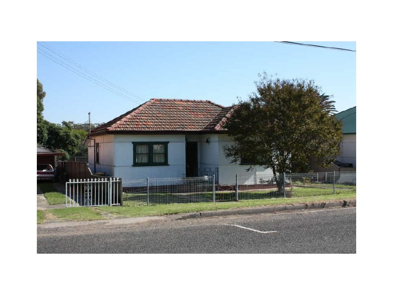 Blacktown NSW 2148