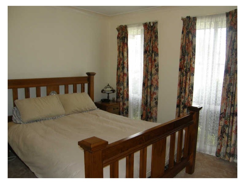 Glendenning NSW 2761